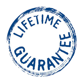 lifetime guarantee auto collision repair